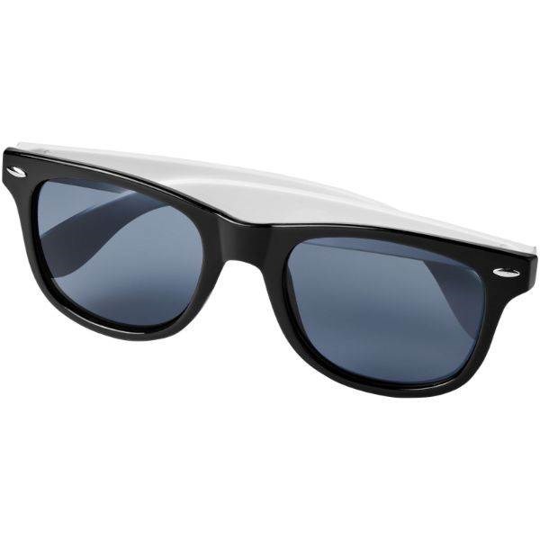 Obrázky: Slnečné okuliare s černou obrubou, Obrázok 16