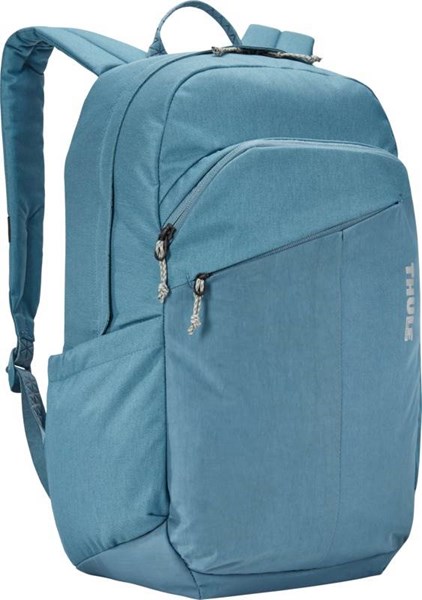 Obrázky: Ľadovo modrý ruksak THULE na 15,6" notebook