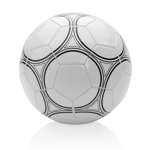 Obrázky: Futbalová lopta velikosti 5, Obrázok 2