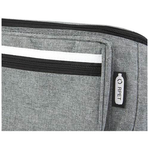 Obrázky: Šedá ľadvinka z recyklovaneho PET plastu, Obrázok 3