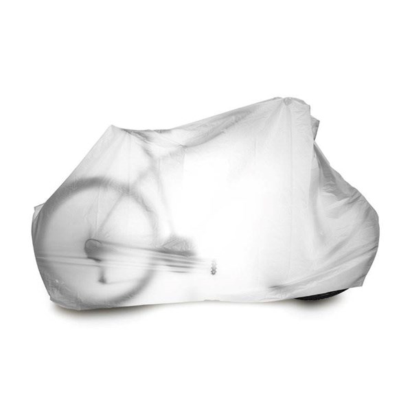 Obrázky: Ochranný obal na bicykel