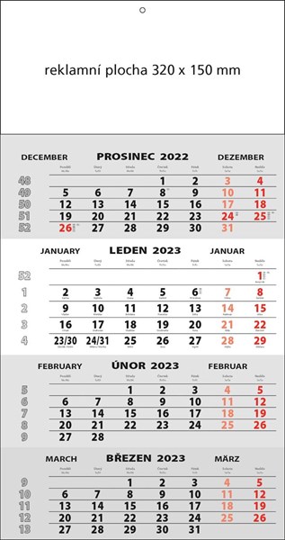 Obrázky: , Obrázok 4