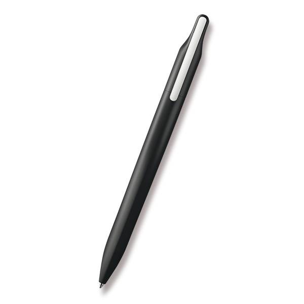 Obrázky: Lamy xevo black guličkové pero