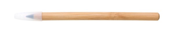 Obrázky: Bambusová nekonečná ceruzka, Obrázok 1