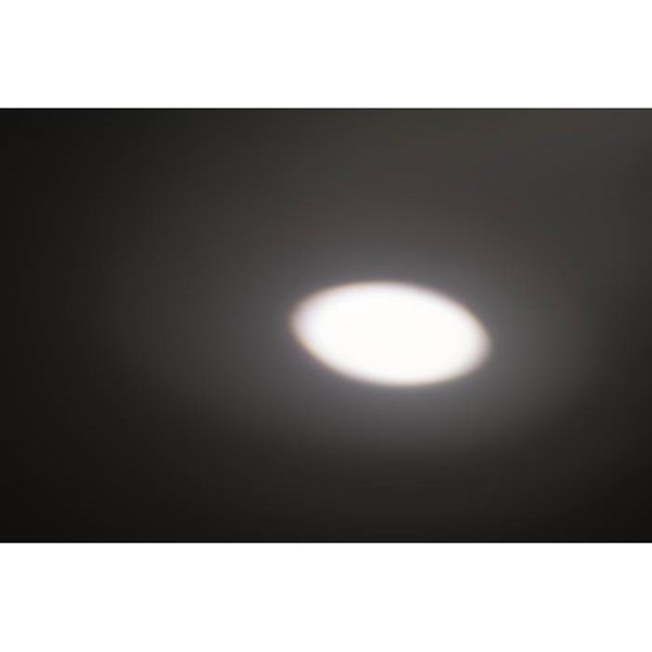 Obrázky: Malá hliníková LED baterka so zoomom, Obrázok 11
