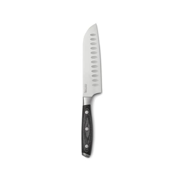 Obrázky: Nôž VINGA Kaiser Santoku, Obrázok 10