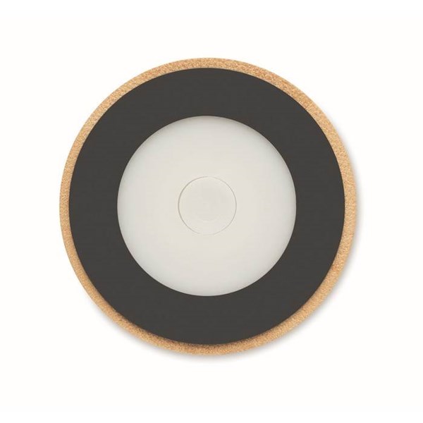 Obrázky: Bezdrôtový reproduktor v kryte z RPET, Obrázok 14