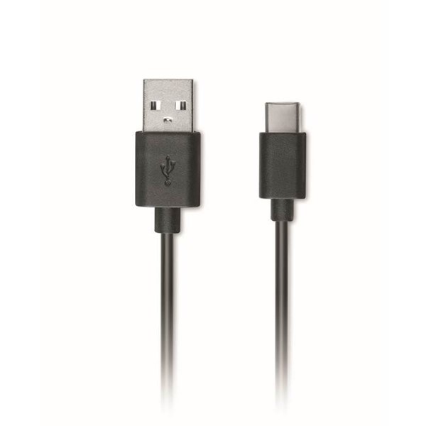 Obrázky: Bezdrôtový reproduktor v kryte z RPET, Obrázok 15