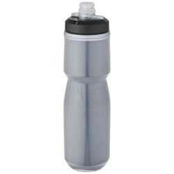 Obrázky: Mäkká športová fľaša Podium Chill 700 ml