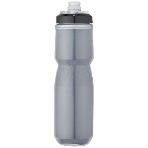 Obrázky: Mäkká športová fľaša Podium Chill 700 ml, Obrázok 3