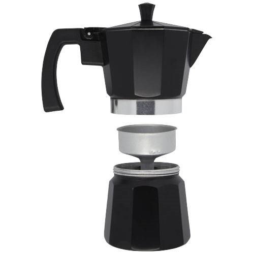 Obrázky: Kávovar na moka kávu objem 600 ml, Obrázok 5