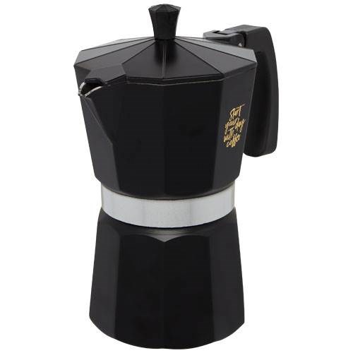 Obrázky: Kávovar na moka kávu objem 600 ml, Obrázok 7