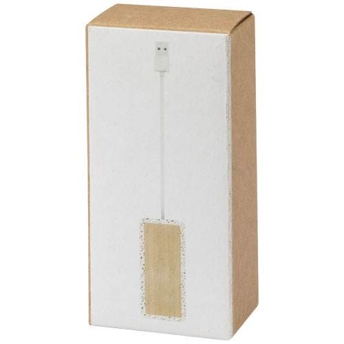 Obrázky: Rozbočovač USB 2.0, Obrázok 6
