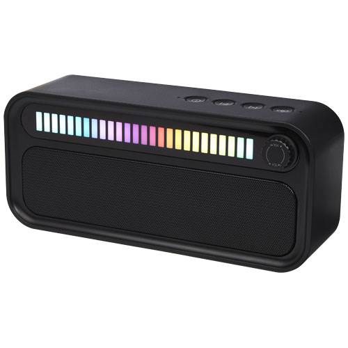Obrázky: 5W RGB svetelný reproduktor Bluetooth® Music Level, Obrázok 4