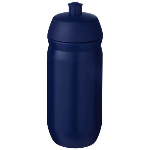 Obrázky: Športová fľaša 500 ml, modrá
