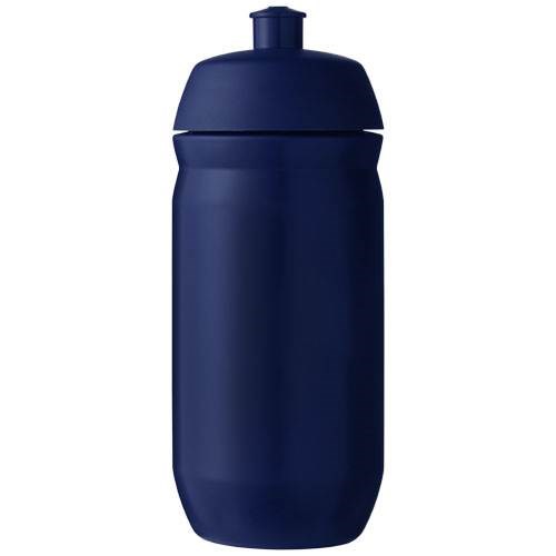 Obrázky: Športová fľaša 500 ml, modrá, Obrázok 2