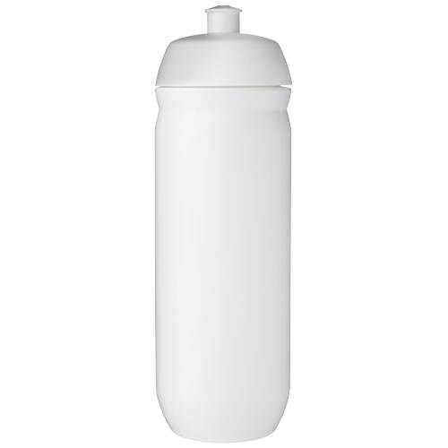 Obrázky: Športová fľaša 750 ml, biela, Obrázok 2
