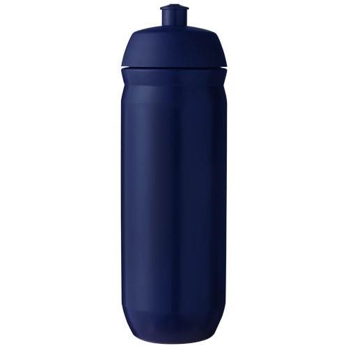 Obrázky: Športová fľaša 750 ml, modrá, Obrázok 2