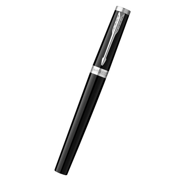 Obrázky: PARKER Ingenuity Black CT, roller, Obrázok 2