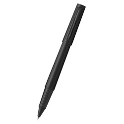 Obrázky: PARKER Ingenuity Black BT, roller