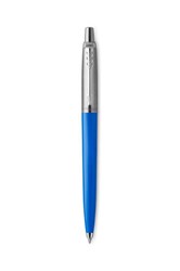 Obrázky: PARKER JOTTER Originals Blue, guličkové pero