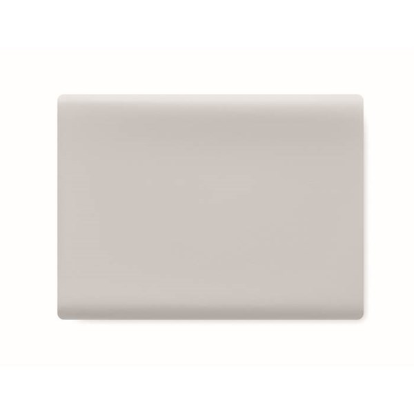 Obrázky: Veľký biely obrus 280x210 cm, polyester 180 gr/m², Obrázok 4