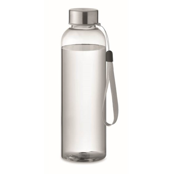 Obrázky: Transparentná fľaša Tritan Renew™ 500 ml, Obrázok 2