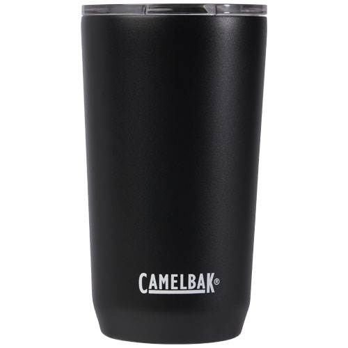 Obrázky: Čierny termohrnček 500 ml CamelBak® Horizon, Obrázok 6