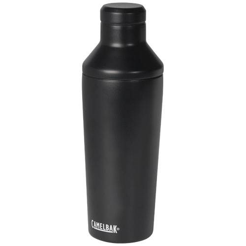 Obrázky: Čierny koktejl. termošejker CamelBak®Horizon 600ml