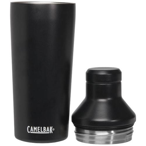 Obrázky: Čierny koktejl. termošejker CamelBak®Horizon 600ml, Obrázok 5