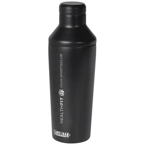 Obrázky: Čierny koktejl. termošejker CamelBak®Horizon 600ml, Obrázok 7