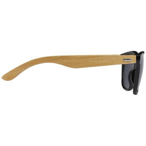 Obrázky: Slnečné okuliare z bambusu a oceánskeho plastu, Obrázok 6