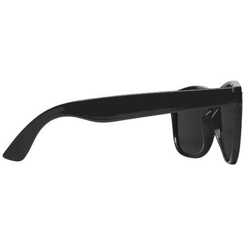 Obrázky: Čierne slnečné okuliare z oceánskeho plastu, Obrázok 6