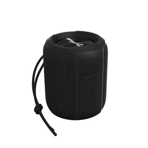 Obrázky: Prixton Ohana XS bluetooth Reproduktor 10W, Obrázok 3