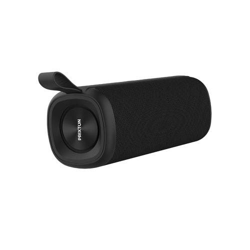 Obrázky: Prixton Ohana XS bluetooth Reproduktor 10W, Obrázok 4