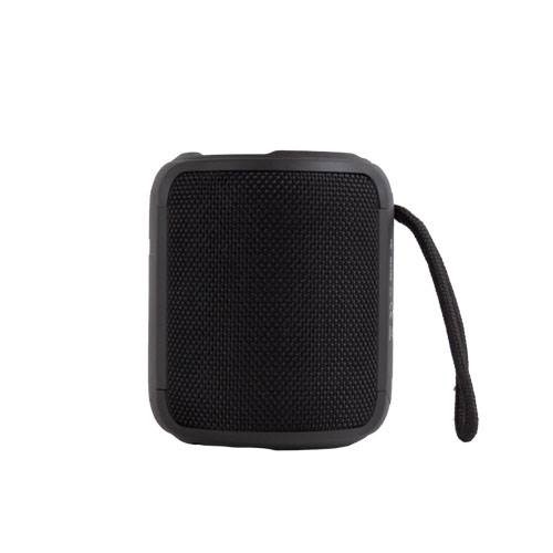 Obrázky: Prixton Ohana XS bluetooth Reproduktor 10W, Obrázok 5