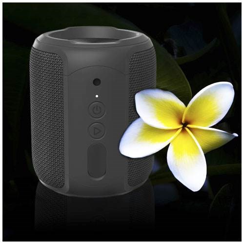 Obrázky: Prixton Ohana XS bluetooth Reproduktor 10W, Obrázok 6