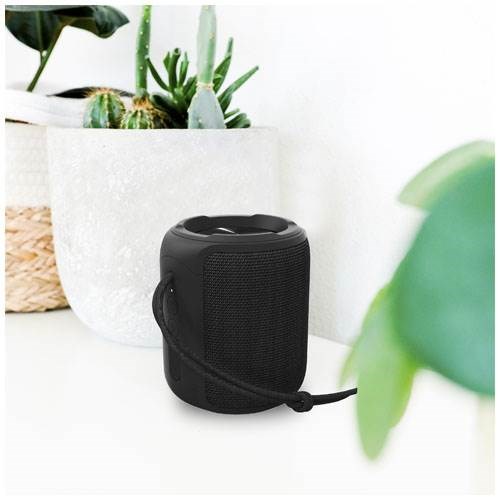 Obrázky: Prixton Ohana XS bluetooth Reproduktor 10W, Obrázok 7