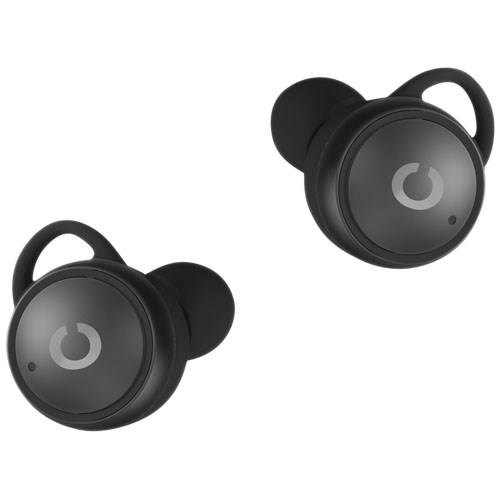 Obrázky: Prixton TWS160S športové slúchadlá Bluetooth® 5.0, Obrázok 3