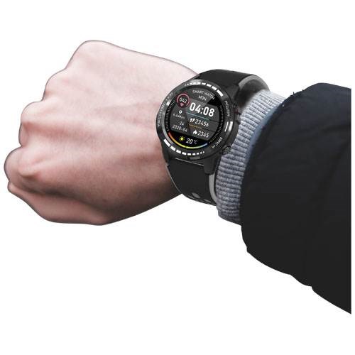 Obrázky: Prixton inteligentné hodinky s GPS SW37, Obrázok 7