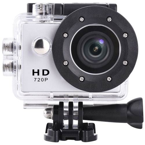 Obrázky: Akčná HD kamera DV609, Obrázok 2