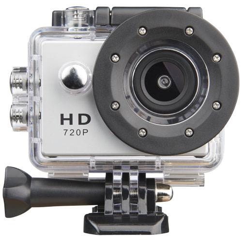 Obrázky: Akčná HD kamera DV609, Obrázok 7