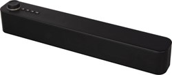 Obrázky: Hybrid 2× 5W prémiový Bluetooth® soundbar