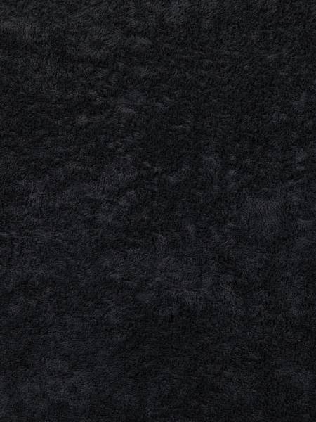 Obrázky: Malý uterák šedý 30x30, Obrázok 3