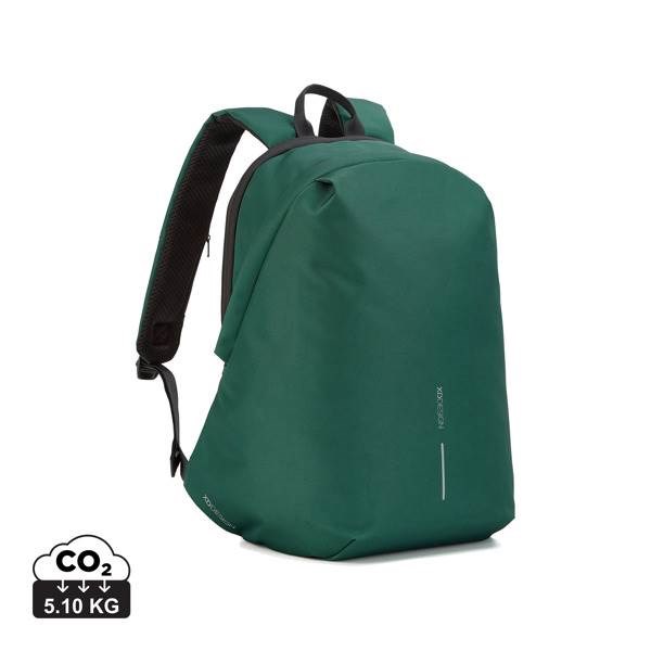 Obrázky: Nedobytný ruksak Bobby Soft, tm.zelený, Obrázok 23