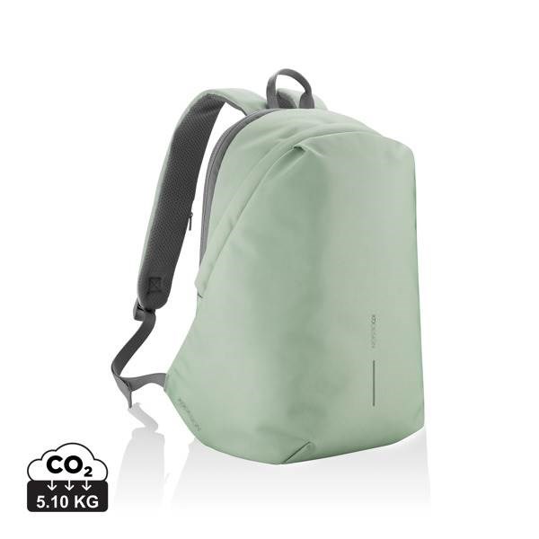 Obrázky: Nedobytný ruksak Bobby Soft, sv.zelený, Obrázok 17