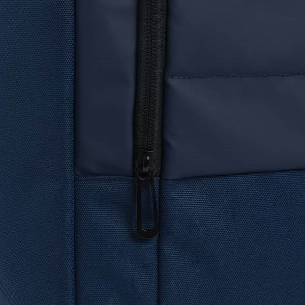 Obrázky: Modrá víkendová taška Armond z RPET AWARE™, Obrázok 7