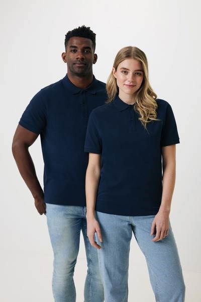 Obrázky: Polokošeľa Yosemite,unisex,rec.bavlna,n.modrá 5XL, Obrázok 21