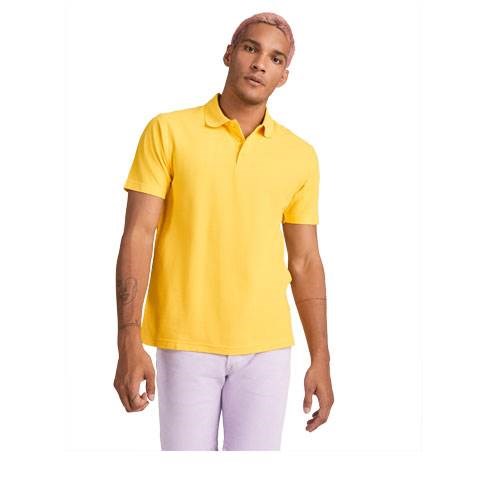 Obrázky: Tyrkysová unisex polokošeľa Austral XXXL, Obrázok 6