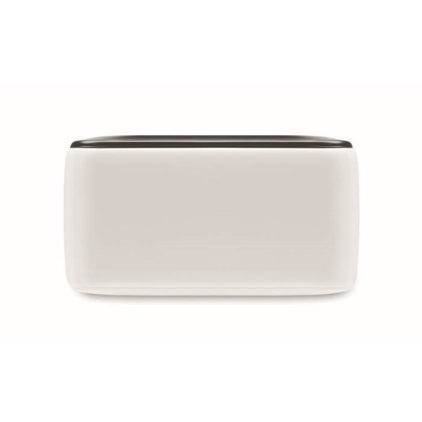 Obrázky: Powerbanka 10000 mAh s COB baterkou, Obrázok 12